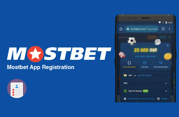Mostbet Casino Your Gateway to Mostbet Casino Your Gateway to