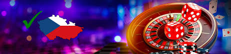 Nejlepší tipy pro úspěch v online casino Nejlepší tipy pro úspěch v online casino