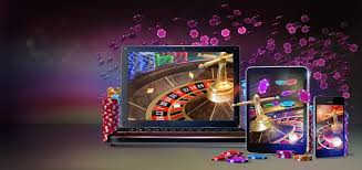 Nejlepší tipy pro úspěch v online casino Nejlepší tipy pro úspěch v online casino
