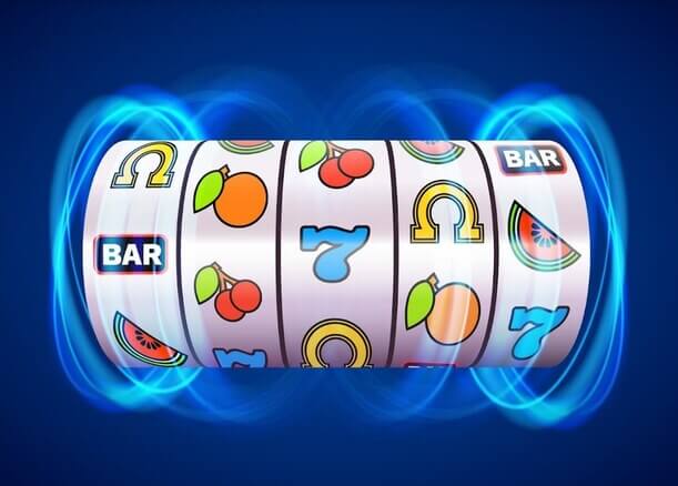 Nejlepší tipy pro úspěch v online casino Nejlepší tipy pro úspěch v online casino
