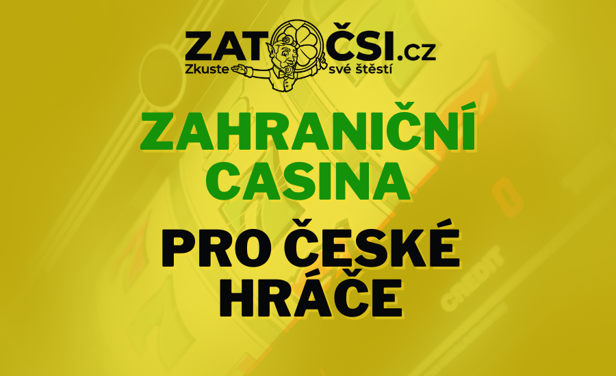 Nová kasina 2025 Objevte budoucnost online hazardu Nová kasina 2025 Objevte budoucnost online hazardu