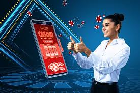 Objevte nejlepší zahraniční casino online pro vaše herní dobrodružství Objevte nejlepší zahraniční casino online pro vaše herní dobrodružství
