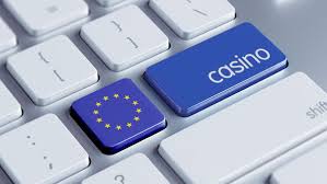 Objevte nejlepší zahraniční casino pro nezapomenutelný zážitek 38 Objevte nejlepší zahraniční casino pro nezapomenutelný zážitek 38
