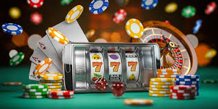 Objevte nejlepší zahraniční casino pro nezapomenutelný zážitek 38 Objevte nejlepší zahraniční casino pro nezapomenutelný zážitek 38