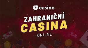 Objevte nejlepsi zahranicni casina Průvodce pro hráče