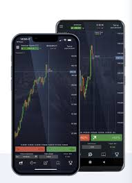 Pocket Option Tournaments Compete, Win, and Elevate Your Trading Skills Pocket Option Tournaments Compete, Win, and Elevate Your Trading Skills