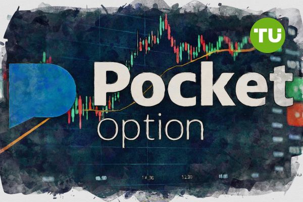 Pocket Option Trading A Comprehensive Guide for Beginners and Experts