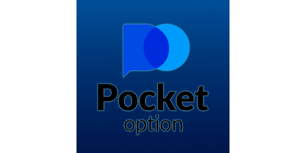 Pocket Option Trading A Comprehensive Guide for Beginners and Experts