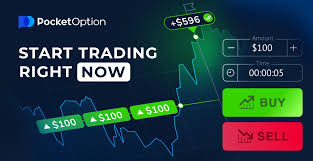Pocket Option Withdrawal Issues A Comprehensive Guide Pocket Option Withdrawal Issues A Comprehensive Guide