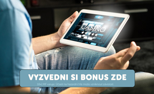 Seznam nejlepších sázkových kanceláří