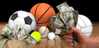 The Ultimate Guide to Dafa Bet Discover, Play, and Win The Ultimate Guide to Dafa Bet Discover, Play, and Win