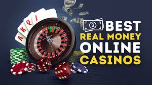 The Ultimate Guide to Online Casino Betting UK The Ultimate Guide to Online Casino Betting UK