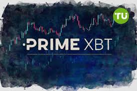 Understanding PrimeXBT Withdrawal Methods