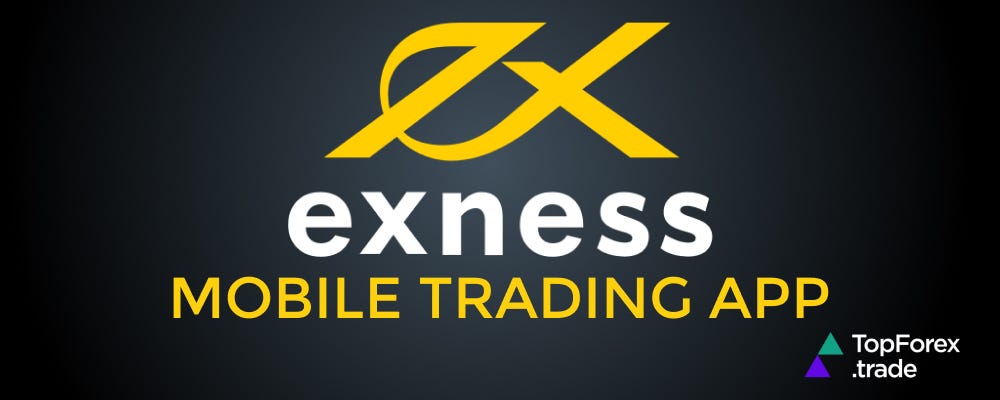 Understanding the Exness MT4 Demo Your Ultimate Guide