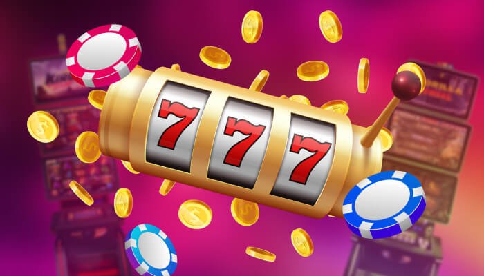 Yeti Win Casino Online Slots — Ultimate Guide to Games, Bonuses and Strategies