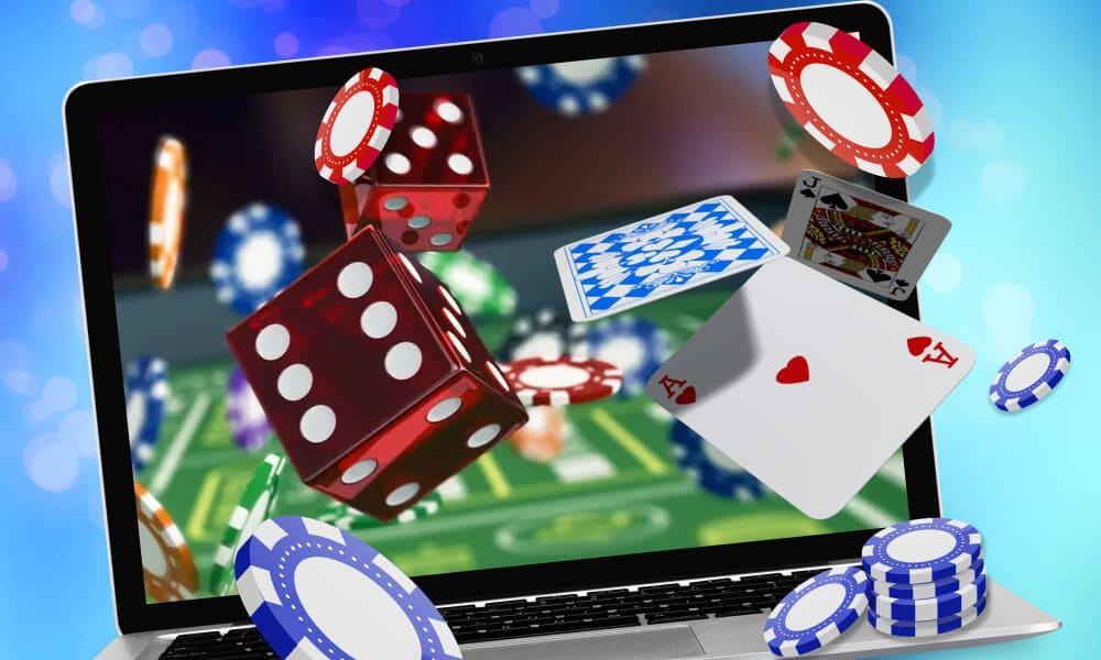 Yeti Win Casino Online Slots — Ultimate Guide to Games, Bonuses and Strategies