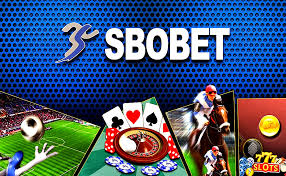 Panduan Lengkap Memilih agen sbobet resmi untuk Pemain Indonesia 168 Panduan Lengkap Memilih agen sbobet resmi untuk Pemain Indonesia 168