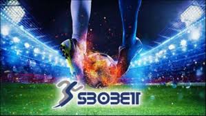 Panduan Lengkap Memilih agen sbobet resmi untuk Pemain Indonesia 168 Panduan Lengkap Memilih agen sbobet resmi untuk Pemain Indonesia 168