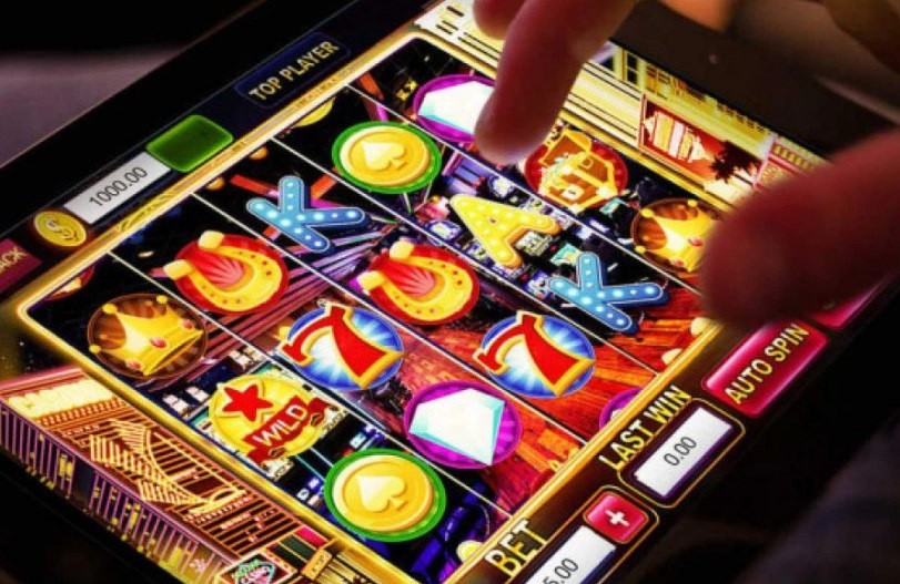 Ultimate Guide to Online Casino for UK Players Ultimate Guide to Online Casino for UK Players
