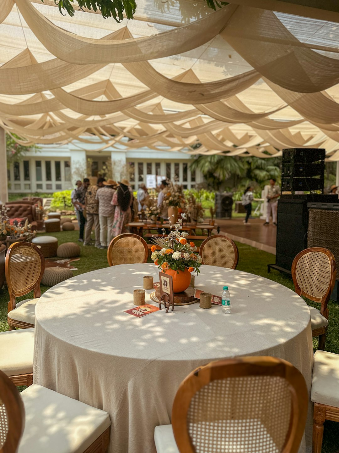 services-02 outdoor-party-setup-with-elegant-table-and-decorations-hq3mnjywce4